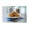 Gold Medal Gold Medal Baking Mixes Complete Buttermilk Pancake Mix 5lbs, PK6 16000-11827 - alternate 6